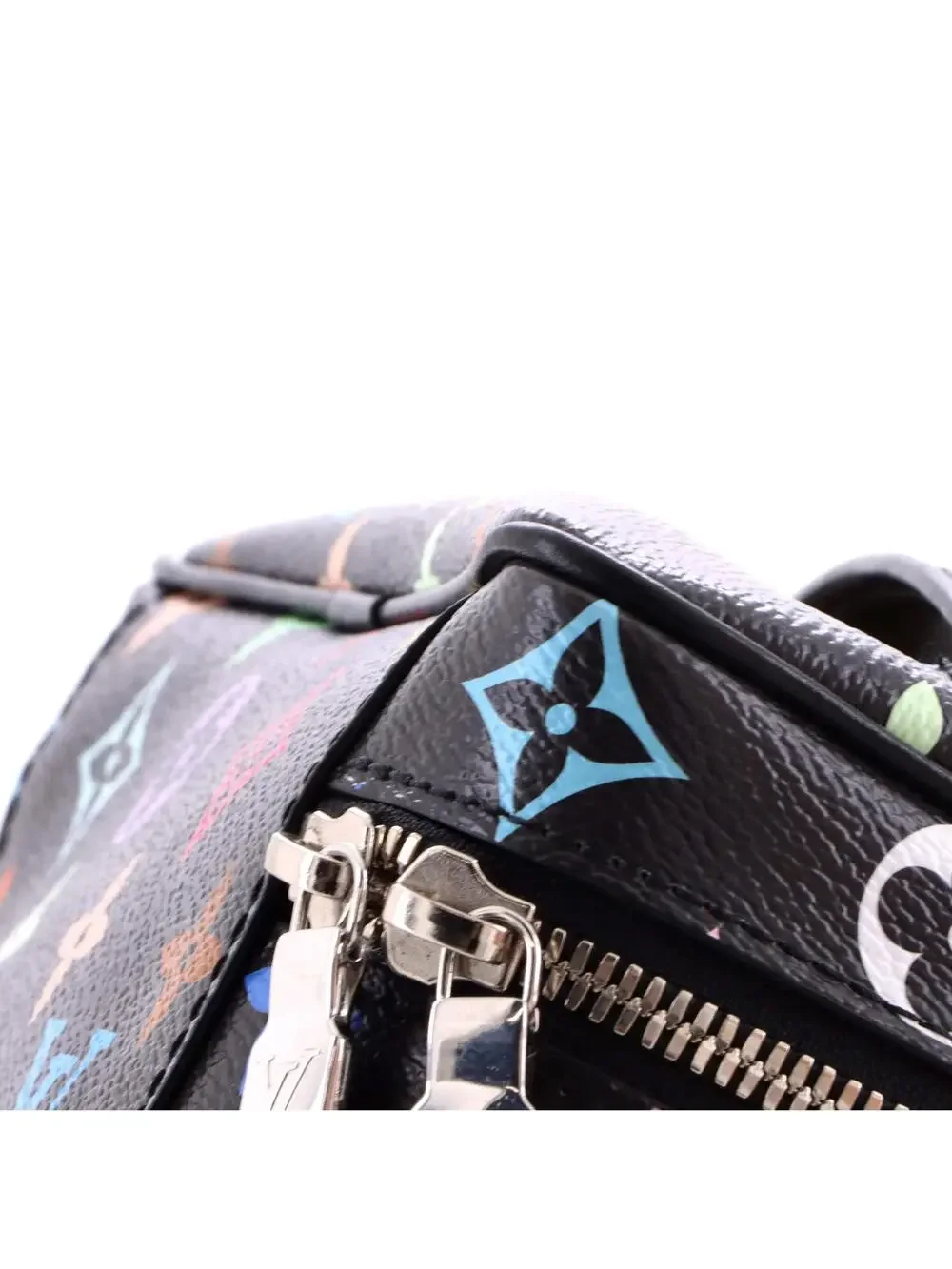 Louis Vuitton X Takashi Murakami Nice #265913L24B